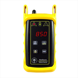 Nguồn phát tín hiệu quang OWL WS-MDST